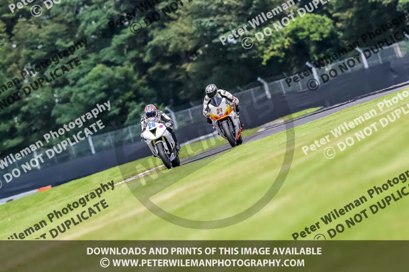 PJ Motorsport Photography 2020;anglesey;brands hatch;cadwell park;croft;donington park;enduro digital images;event digital images;eventdigitalimages;mallory;no limits;oulton park;peter wileman photography;racing digital images;silverstone;snetterton;trackday digital images;trackday photos;vmcc banbury run;welsh 2 day enduro